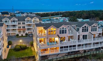 40154 SALT MEADOW Dr, Fenwick Island, DE 19944
