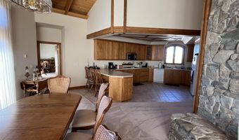 1591 Lombardy Rd, Gardnerville, NV 89410