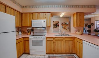 37 Vail Ave F3 F-3, Angel Fire, NM 87710