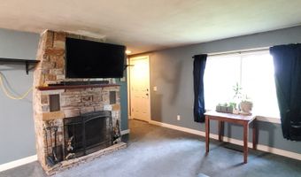 183 Bolton Center Rd, Bolton, CT 06043