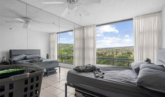 98-402 Koauka Loop 2313, Aiea, HI 96701