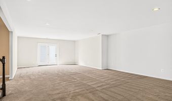 24823 BARRINGTON GROVE Ct, Aldie, VA 20105