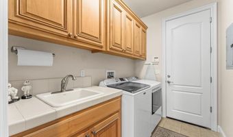 2892 Promontory Dr, Genoa, NV 89411