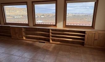 1100 S Revolution Way, Big Water, UT 84741