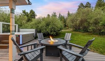 196 WELLINGTON Rd, Breckenridge, CO 80424