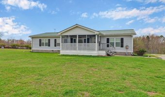 1978 Oloff Smith Rd, Allardt, TN 38504