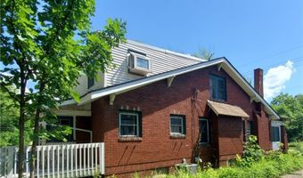 3114 Hillman, Youngstown, OH 44507