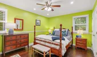 901 SHORE ACRES Rd, Arnold, MD 21012