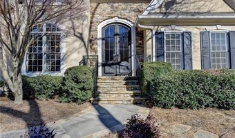 4275 Courageous Wake, Alpharetta, GA 30005