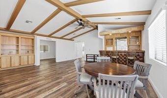629 Mount Antero Way, Boulder City, NV 89005
