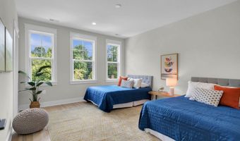 5617 23RD St N, Arlington, VA 22205