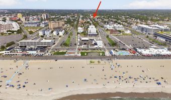 1111 2nd Ave, Asbury Park, NJ 07712