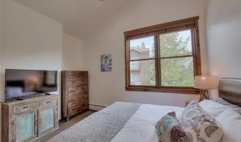 680 S Main St 9, Breckenridge, CO 80424