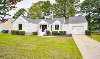118 Robinwood Dr, Aiken, SC 29803