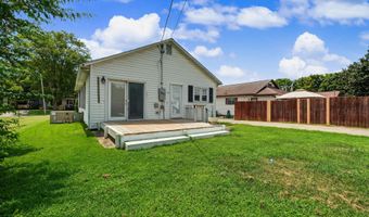 1534 Boyle St, Alcoa, TN 37701