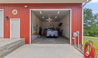 1020 Thomas Rd, Benton, TN 37307