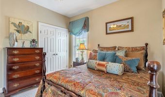 55 Creek Stone Ln, Autryville, NC 28318