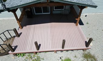 12572 E Parks Rd, Athol, ID 83801