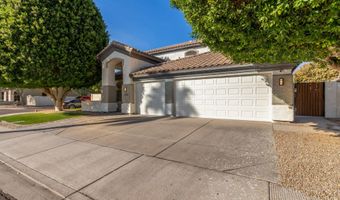 2280 E STEPHENS Pl, Chandler, AZ 85225