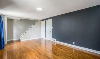 16 Pleasant Ave, Belleville, NJ 07109