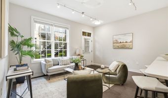 84 Normandy Ave G52, Columbus, OH 43215