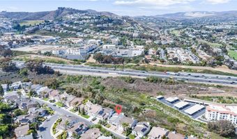 3208 Calle Grande, San Clemente, CA 92672