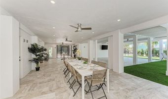 256 GLADIOLUS St, Anna Maria, FL 34216