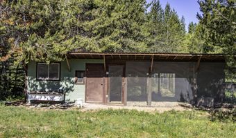 871 Foothill Dr, Athol, ID 83801