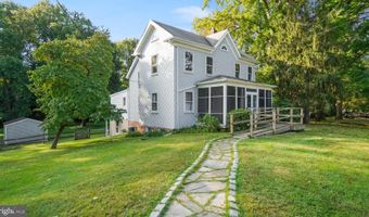 774 DIVIDING CREEK Rd, Arnold, MD 21012