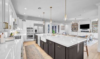 1920 Alcova Ridge Dr, Las Vegas, NV 89135