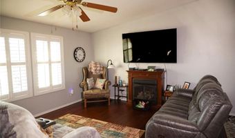 105 Tupelo St, Advance, MO 63730