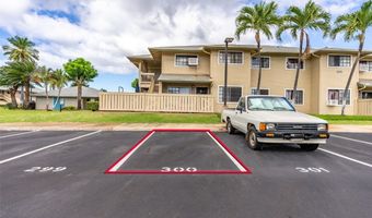 91-1048 Kaiau Ave 16F, Kapolei, HI 96707