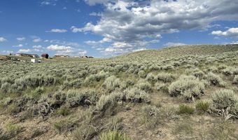 LOT 50 SAUK TRAIL, Boulder, WY 82923
