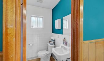 5138 County Road 64, Bailey, CO 80421