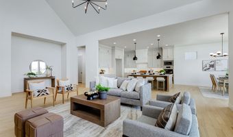 14293 N Goldfinch Ave, Boise, ID 83714
