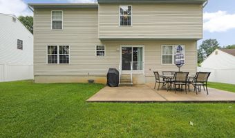 280 FRONT St, Atco, NJ 08004