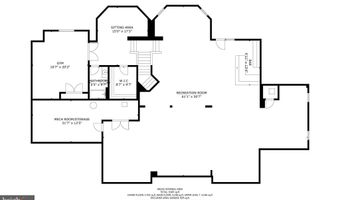 22391 CONSERVANCY Dr, Ashburn, VA 20148
