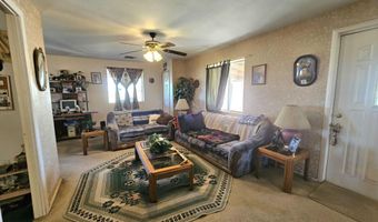 24825 E Comanche Trl, Benson, AZ 85602