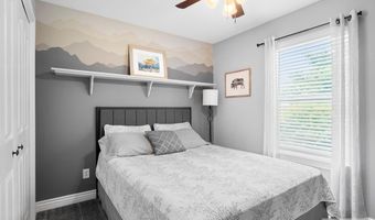 1230 Abbie Rd, Blackfoot, ID 83221
