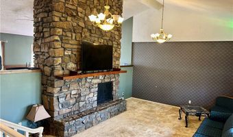 1803 W State Highway 10, Belleville, AR 72824