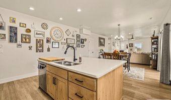 609 Aurora, Chubbuck, ID 83202