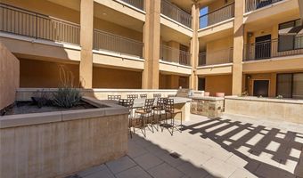 428 W Main Street 3F, Alhambra, CA 91801
