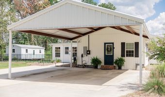 144 Yardley Ave, Baxley, GA 31513