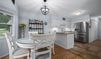 875 Hampton Cir 3, Aurora, OH 44202