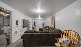 1530 Vernon Ave, Blackfoot, ID 83221