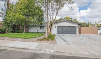 3750 Sierra Morena Ave, Carlsbad, CA 92010