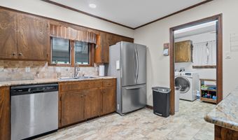 15 Tarifa Ln, Hot Springs Village, AR 71909