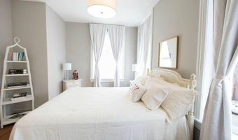 204 S ROYAL, Alexandria, VA 22314