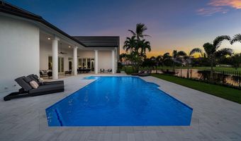 100 Glenbrook Ct, Atlantis, FL 33462