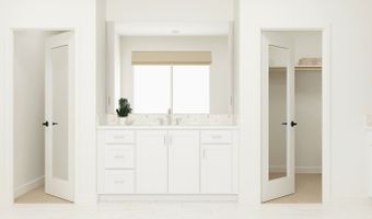 279 Hadley Way, Oceanside, CA 92057
